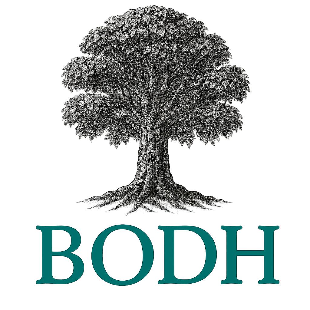 bodh-ai.in