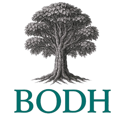 bodh-ai.in